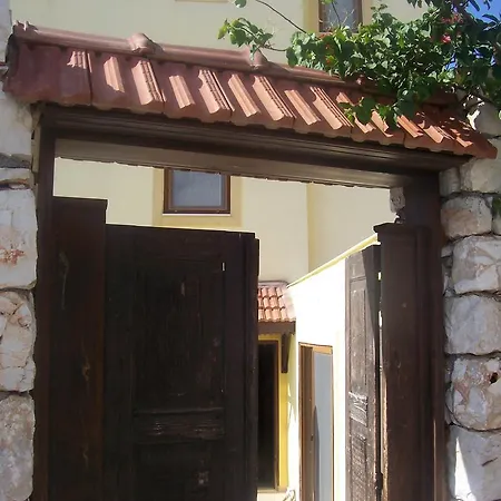 Ozgen